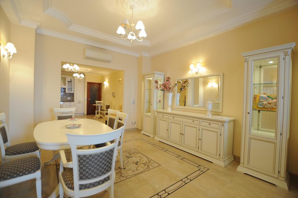 Appartement 53 Promenade Des Anglais Niza Exterior foto