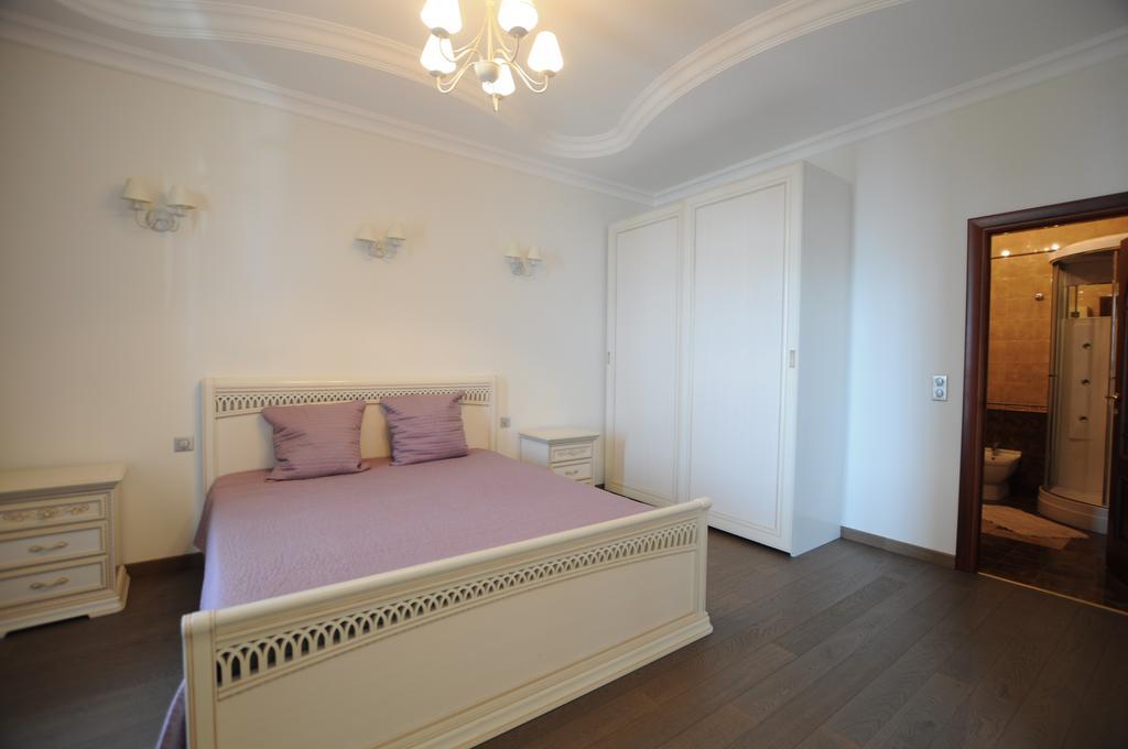 Appartement 53 Promenade Des Anglais Niza Exterior foto